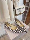 Jimmy Choo Women's Shoes 83