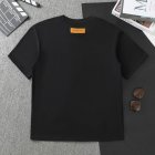 Louis Vuitton Men's T-shirts 152