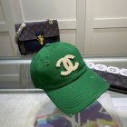 Chanel Hats 80