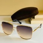 TOM FORD High Quality Sunglasses 1059