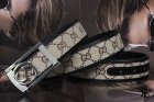 Gucci Normal Quality Belts 567