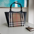 Burberry Original Quality Handbags 50