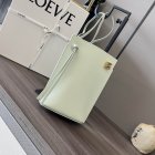 Loewe Original Quality Handbags 566