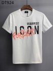 Dsquared Men's T-shirts 321