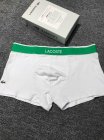 Lacoste Men's Underwear 08