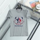 Moncler Men's T-shirts 295