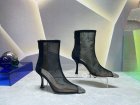 Jimmy Choo Women's Shoes 589