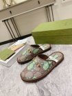 Gucci Men's Slippers 171