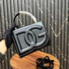 Dolce & Gabbana High Quality Handbags 55