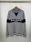 Balmain Men's Sweaters 39