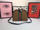 Gucci High Quality Handbags 2116