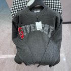 GIVENCHY Men's Sweaters 209