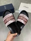 DIOR Men's Slippers 157