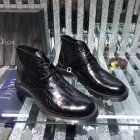 DIOR Men's Shoes 115