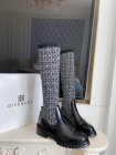 GIVENCHY Women's Shoes 41