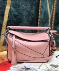 Loewe Original Quality Handbags 157