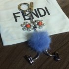 Fendi Keychains 09