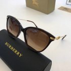 Burberry High Quality Sunglasses 695
