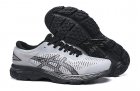 ASICS Men's shoes 48