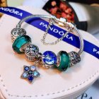 Pandora Jewelry 1177