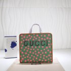 Gucci Original Quality Handbags 218