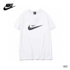 Nike Men's T-shirts 11