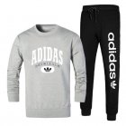 adidas Apparel Men's Casual Suits 267