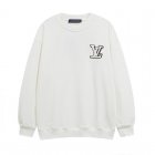 Louis Vuitton Men's Long Sleeve T-shirts 957