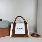 Balenciaga High Quality Handbags 24