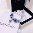 Pandora Jewelry 1574