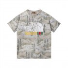 Gucci Men's T-shirts 1026