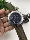 Breitling Watch 03