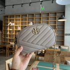 Tory Burch Original Quality Handbags 261