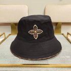 Louis Vuitton High Quality Hats 47