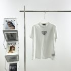 Prada Men's T-shirts 260