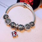 Pandora Jewelry 827