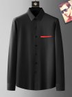 Prada Men's Shirts 35