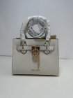 MICHAEL KORS Original Quality Handbags 157