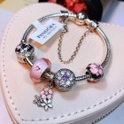 Pandora Jewelry 1264