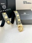 Versace Original Quality Belts 357