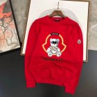 Moncler Men's Sweaters 462