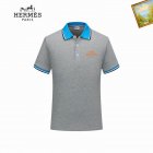 Hermes Men's Polo 346