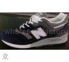 New Balance 997 Men Shoes 19