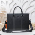 Hermes High Quality Handbags 735