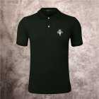 Philipp Plein Men 's Polo 38