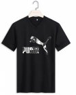 PUMA Men's T-shirt 529