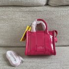 Marc Jacobs Original Quality Handbags 22