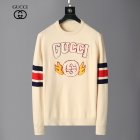 Gucci Men's Sweaters 708