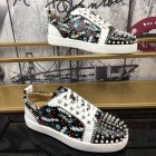 Christian Louboutin Women's Shoes 475