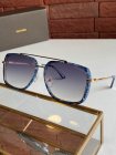 TOM FORD High Quality Sunglasses 661